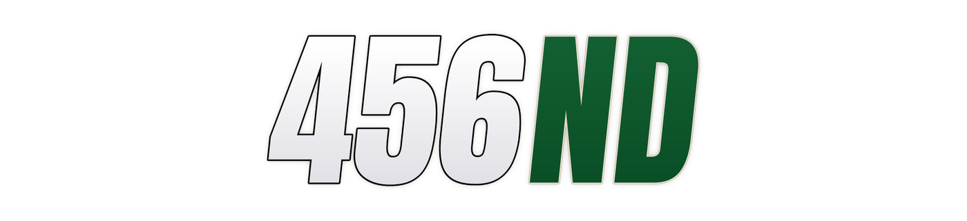 456nd